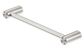 ZEN SS316L HAND TOWEL RAIL BRUSHED NICKEL