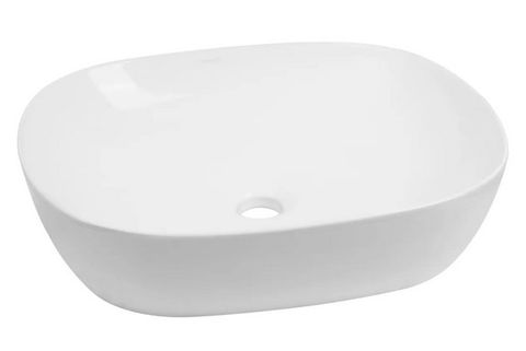 Artis 98 465x375x120 Oval Basin