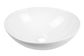 Artis Oval 400x345x145 Basin