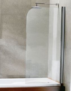 Pivot Bath Screen 1430x790