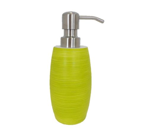 Amelia Dispenser Lime