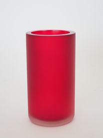 Baltic New Tumbler Red