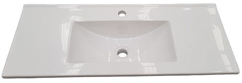 Basin ONLY to suit Sierra/Stratus 600