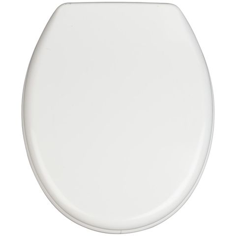 Universal toilet seat new arrivals