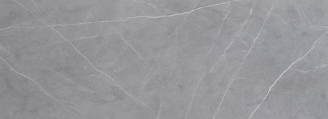 Opolo Grey Sintered Stone top 600 x 460 x 15mm