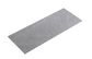 Opolo Grey Sintered Stone top 600 x 460 x 15mm