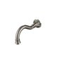 Bordeaux Brushed Nickel Bath Spout ONLY