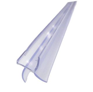 Drip Strip 1000mm for 10mm Glass