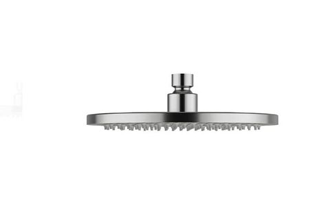 Marine Grade Stainless Steel Shower Head Chrome