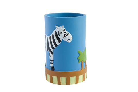 Safari Tumbler