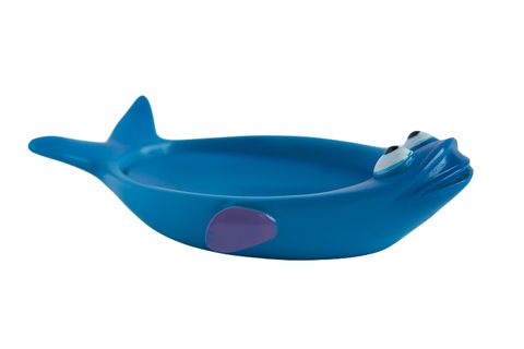 Picaris Soap Dish