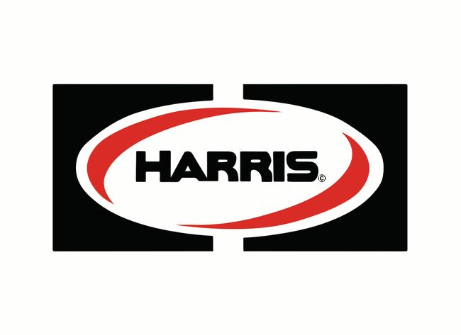 harris sign H1000mm mock-up.jpg