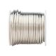 Silver Solder