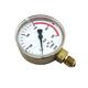 Gauges & Flowmeters