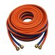 Twin Gas Hose