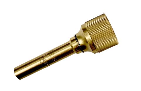 Mixer - "F" Style (LPG) (Low Pressure)
