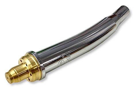 Type 44 - Gouging -  Oxygen/Propane/LPG