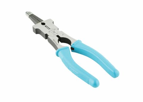 Welper YS-50 MIG Welding Pliers