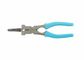 Welper YS-50 MIG Welding Pliers