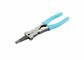 Welper YS-50 MIG Welding Pliers