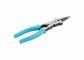 Welper YS-50 MIG Welding Pliers