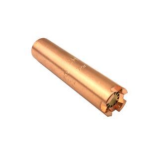 Multi-Flame - Professional Tip (LPG) (SHP 2)