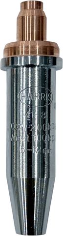 Type 41 - C Style Cutting Nozzle - Oxy/Acetylene