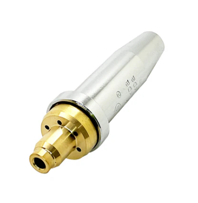 Type 44 - C Style Cutting Nozzle - Oxy/LPG