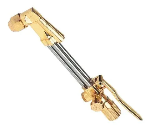 Cutting Attachment - Compatible (Oxy/LPG) (NX Tip)