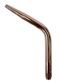 23A90 BRAZING TIPS - ACETYLENE
