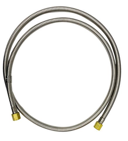 High Pressure Hose (1.8m) (200bar)