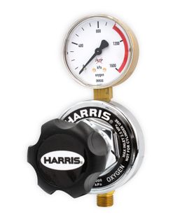 847 OXY Pipeline Reg, 0-1000kpa