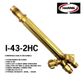 Kit - Classic Compatible (Acet) (801) (Side)