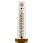 653 Pipeline Regulated Flowmeter, 0-34LPM