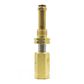 High Flow Heating Kit (OXY/LPG) 710mm Tube