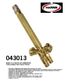 Kit - Professional Heating (Oxy/LPG) (825) (Side)