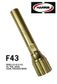 Kit - Professional Heating (Oxy/LPG) (825) (Side)