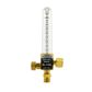 Argon/CO2 0-15Lpm Flowmeter