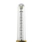 Argon/CO2 0-15Lpm Flowmeter