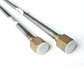 STAINLESS STEEL TIP TIP TUBE - 120 DEGREE BEND