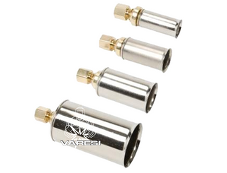 Heating Tip - LPG (Heavy Duty) (Size: 20mm)