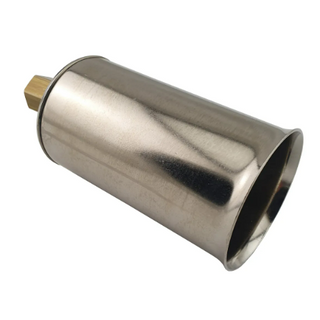 Heating Tip - LPG (Heavy Duty) (Nat Gas) (60mm)