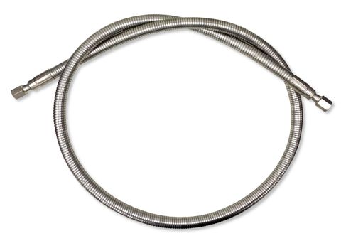 High Pressure Hose (0.6m) (300bar)