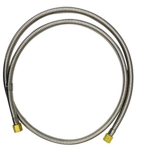 High Pressure Hose (3.0m) (200bar)