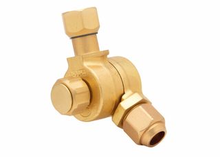 Adaptor - Tip (Adjustable)