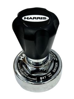 825/847 Bonnet Assembly