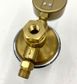 847 ARG Pipeline Reg, 0-30LPM (Knob Bonnet)