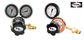 Kit - Professional Premium (Oxy/LPG) (825) (Lite)