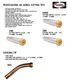 Kit - Professional Premium (Oxy/LPG) (825) (Lite)