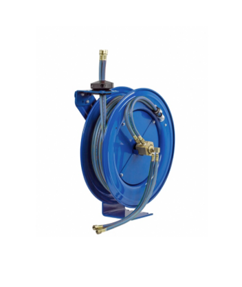 Hose Reel (OXY)